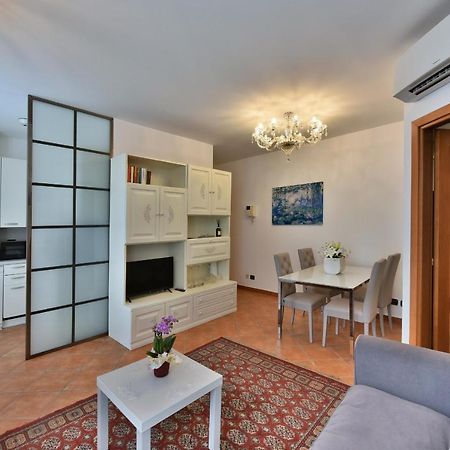 Pontaccio22 Apartment- Brera Centro Storico Milão Exterior foto